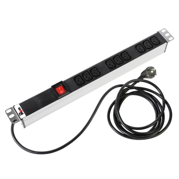 REM R-16-9C13-V-440-3