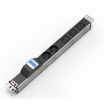 REM R-32-2S-3C19-A-I-440-K