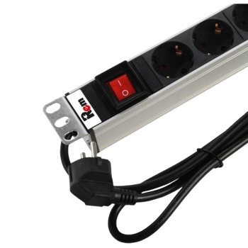 ЦМО R-16-8S-V-440-1.8 изображение 1