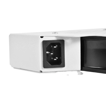 R-FAN-1T изображение 3