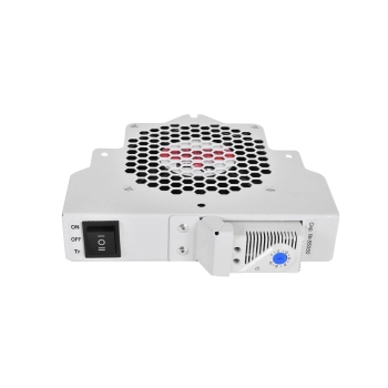 R-FAN-1T изображение 4