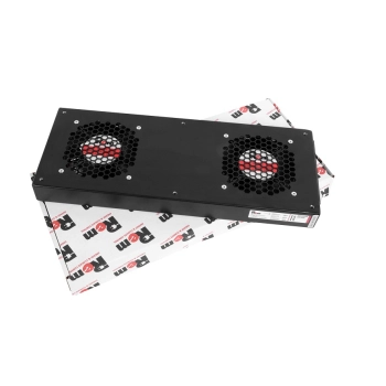 R-FAN-2J-9005 изображение 1