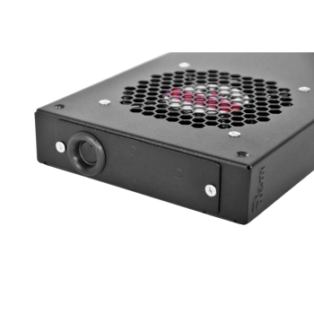 R-FAN-2J-9005 изображение 4