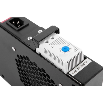 R-FAN-2T-9005 изображение 3