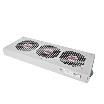 REM R-FAN-3J-36V-48V