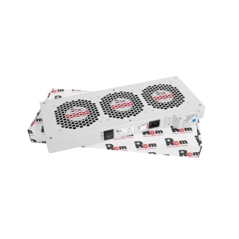 R-FAN-3T изображение 2