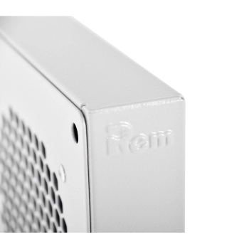 R-FAN-3T изображение 5