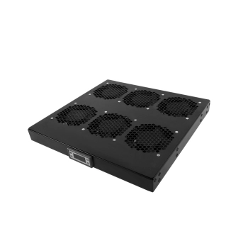 REM R-FAN-6K-1U-9005