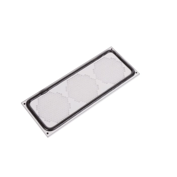 R-FAN-F-IP21 изображение 2