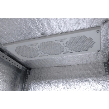 R-FAN-F-IP21 изображение 3