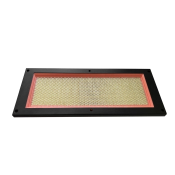 REM R-FAN-F-IP55-9005