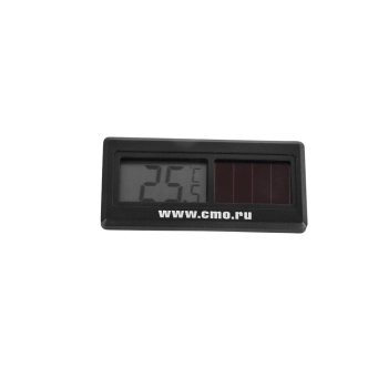 R-FPT-1U изображение 3