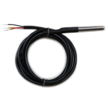 Выносной датчик температуры изображение 1