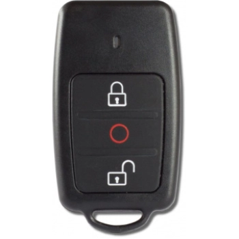 СН-Брелок изображение 1