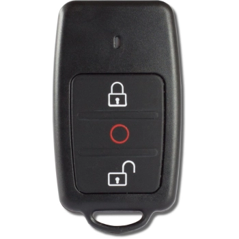 Си-Норд СН-Брелок