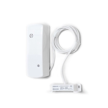 Си-Норд СН-Вода