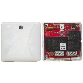 Си-Норд СН-Выключатель