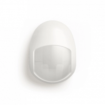 СН-ИК изображение 1