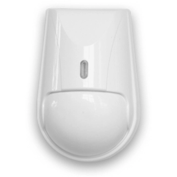 Си-Норд СН-ИК-Мини