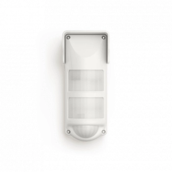 СН-ИК-Улица изображение 1