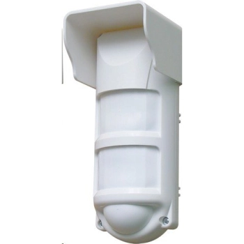 Си-Норд СН-ИК-Улица