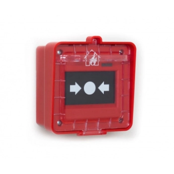 СН-ИПР изображение 1