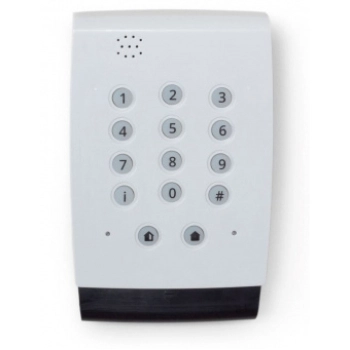 СН-К изображение 1