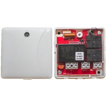 Си-Норд СН-Реле