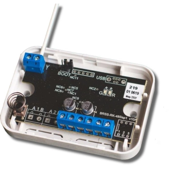 Си-Норд СН-Ретр