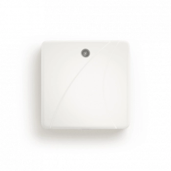 СН-Ретр-220 изображение 1