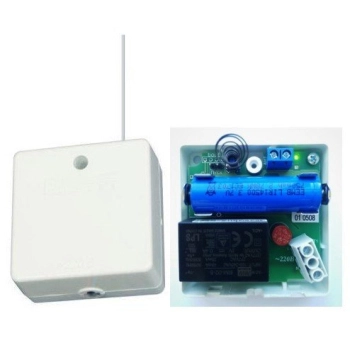 Си-Норд СН-Ретр-220