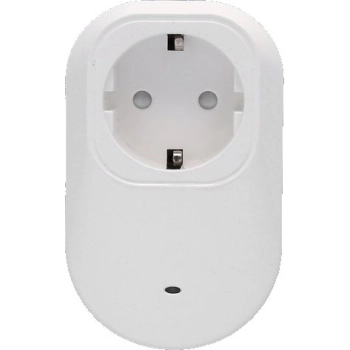 Си-Норд СН-Розетка