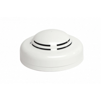 СН-Сирена изображение 1