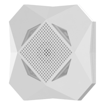 Си-Норд СН-Сирена