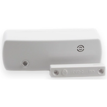 Си-Норд СН-СМК