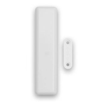 Си-Норд СН-СМК-Мини