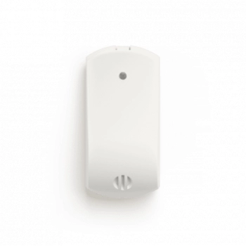 СН-Стекло изображение 1