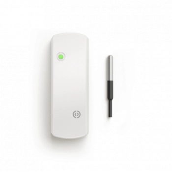 СН-Цельсий изображение 1