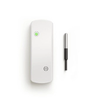 Си-Норд СН-Цельсий