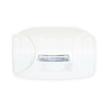 Си-Норд СН-Штора