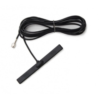 GSM 2J520 изображение 1