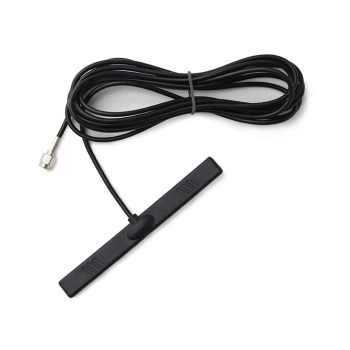 Си-Норд GSM 2J520