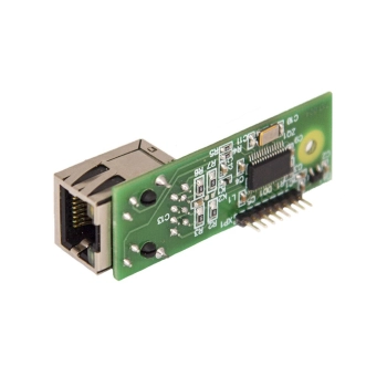 Си-Норд Адаптер Ethernet