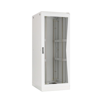 TLK TFL-338010-GMMM-GY