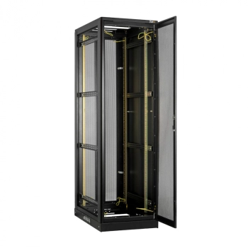 TLK TFL-426010-XXXX-BK