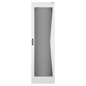 TLK TFL-426060-GMMM-GY