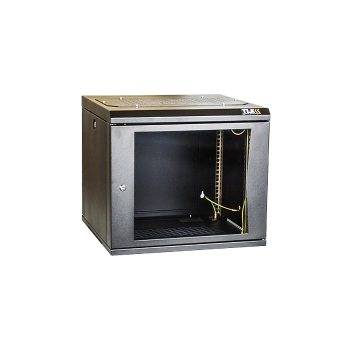 TLK TWC-095350-G-W-BK