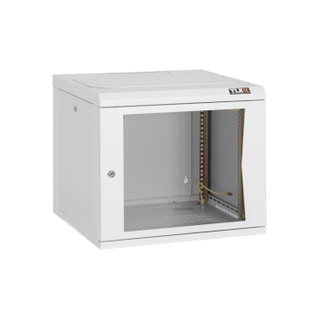 TLK TWC-095350-G-W-GY