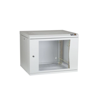 TLK TWC-096050-G-W-GY