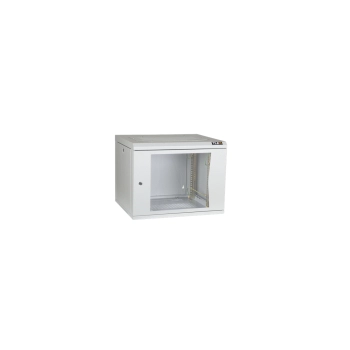 TLK TWC-126050-G-W-GY